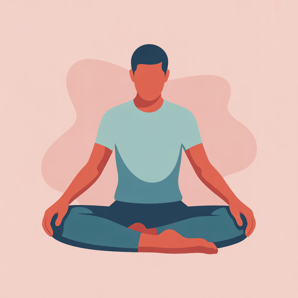 2601310404-7588_home_clients-icon1