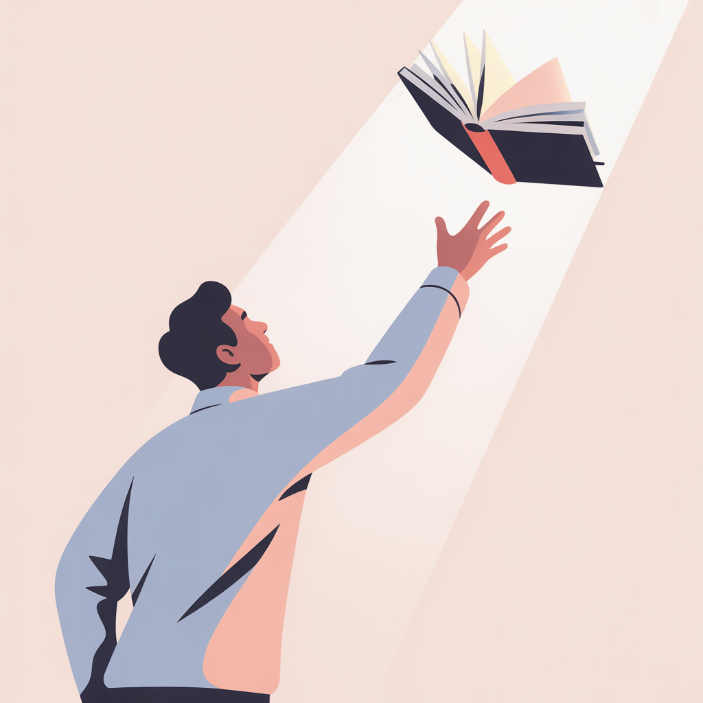 2601310404-7588_home_clients-icon2