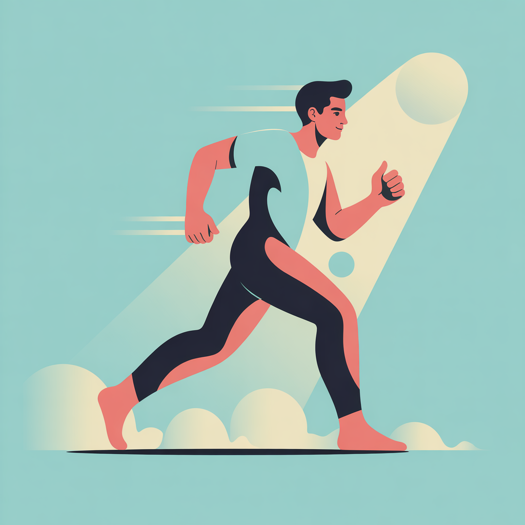 2601310404-7588_home_clients-icon4