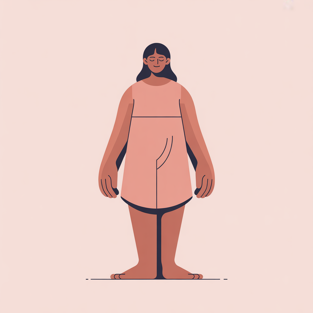 2601310404-7588_home_clients-icon5