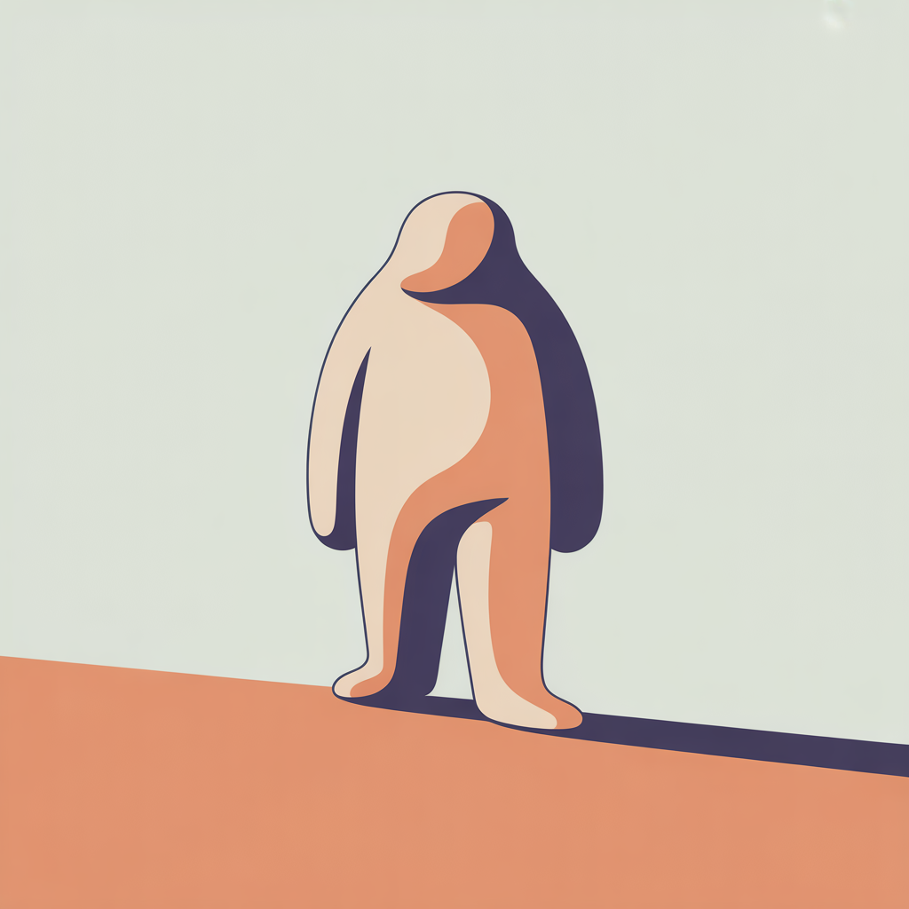 2601310404-7588_home_showcase-image1