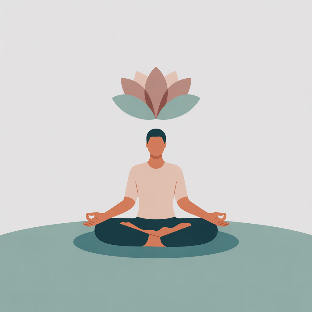 2601310404-7588_home_showcase-image2