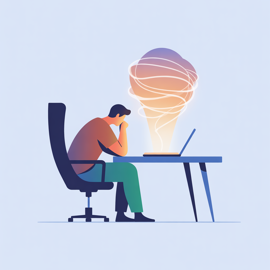 2601310404-7588_home_showcase-image3